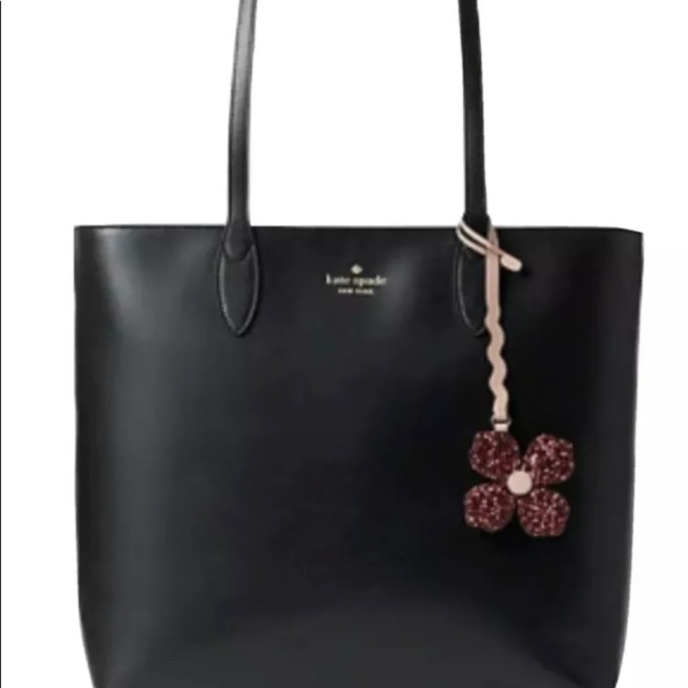 Kate Spade Med Bag